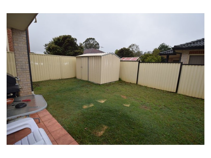1/73 Orwell Street, Blacktown NSW 2148
