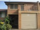 Townhouse 68a/177a Reservoir Road,, Blacktown NSW 2148