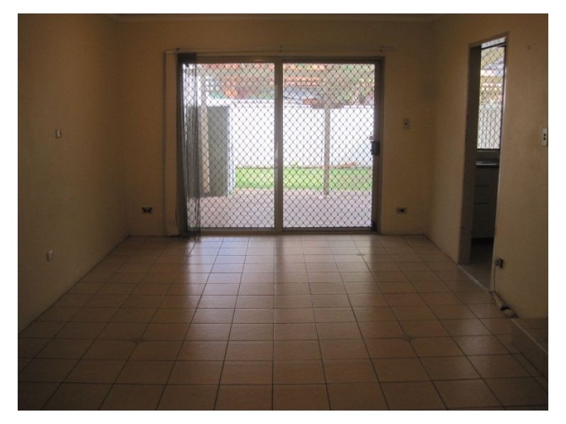 Townhouse 68a/177a Reservoir Road,, Blacktown NSW 2148