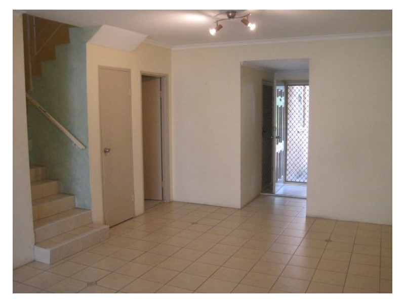 Townhouse 68a/177a Reservoir Road,, Blacktown NSW 2148