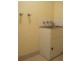 Townhouse 68a/177a Reservoir Road,, Blacktown NSW 2148