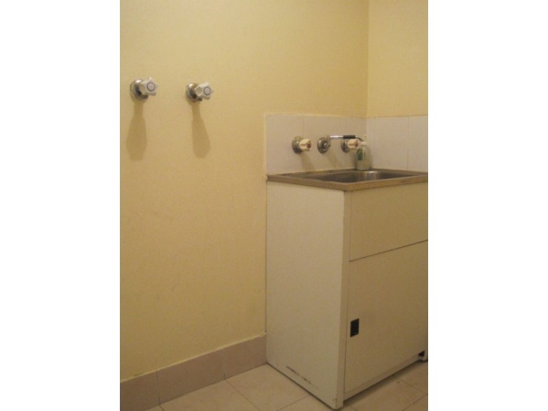 Townhouse 68a/177a Reservoir Road,, Blacktown NSW 2148