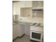 Townhouse 68a/177a Reservoir Road,, Blacktown NSW 2148