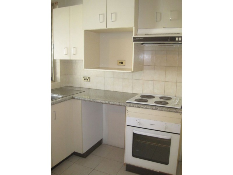 Townhouse 68a/177a Reservoir Road,, Blacktown NSW 2148