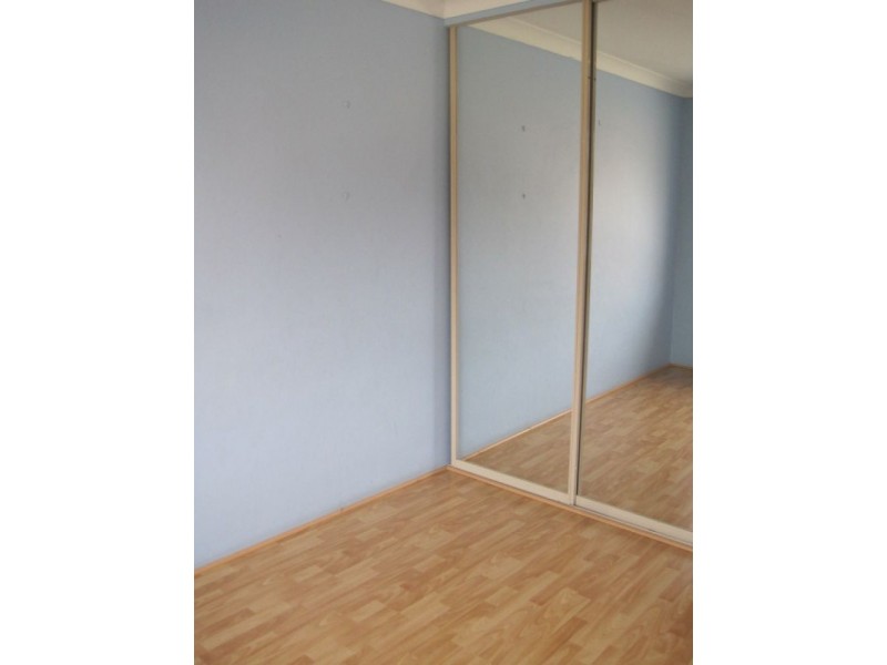 Townhouse 68a/177a Reservoir Road,, Blacktown NSW 2148