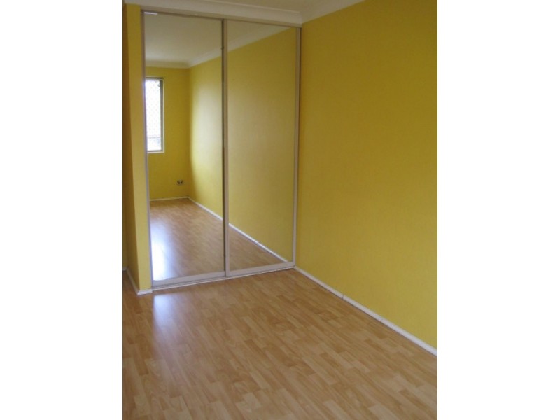 Townhouse 68a/177a Reservoir Road,, Blacktown NSW 2148