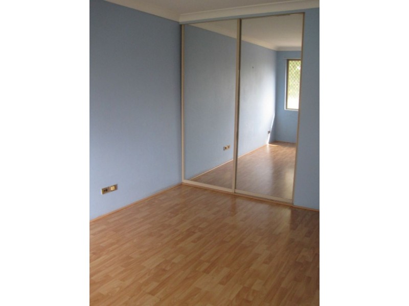 Townhouse 68a/177a Reservoir Road,, Blacktown NSW 2148