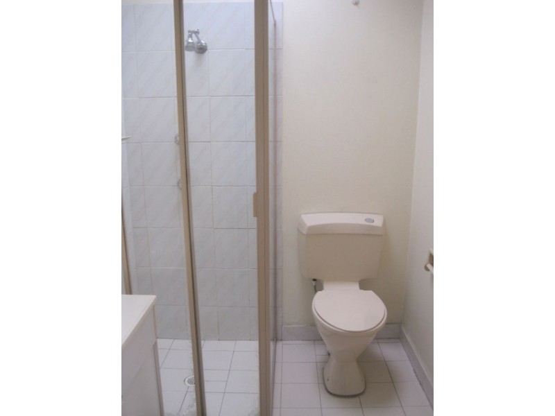 Townhouse 68a/177a Reservoir Road,, Blacktown NSW 2148