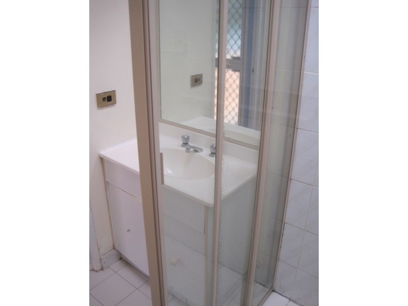 Townhouse 68a/177a Reservoir Road,, Blacktown NSW 2148