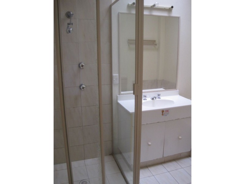 Townhouse 68a/177a Reservoir Road,, Blacktown NSW 2148