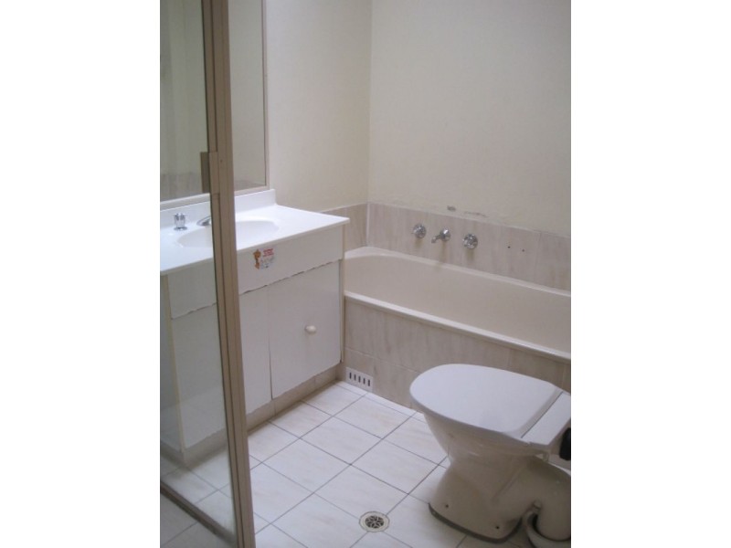 Townhouse 68a/177a Reservoir Road,, Blacktown NSW 2148