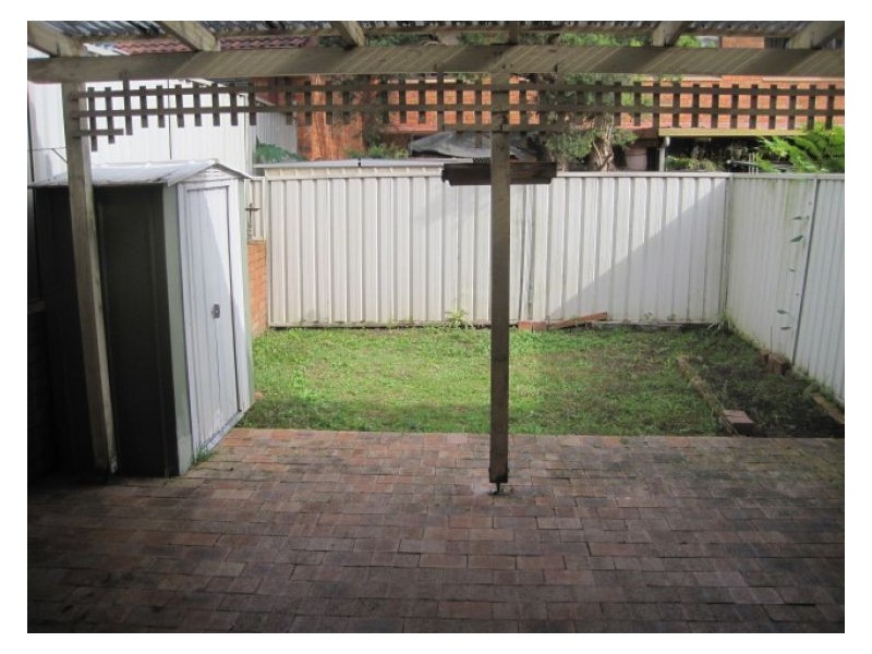 Townhouse 68a/177a Reservoir Road,, Blacktown NSW 2148