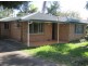 House 34 Wilton Road,, Doonside NSW 2767
