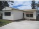 House 1 Castle Street,, Blacktown NSW 2148