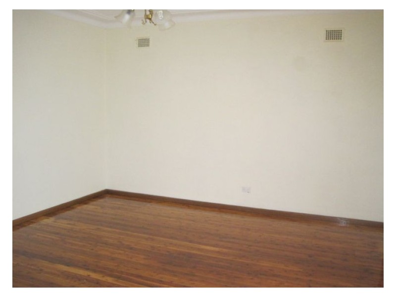 House 1 Castle Street,, Blacktown NSW 2148