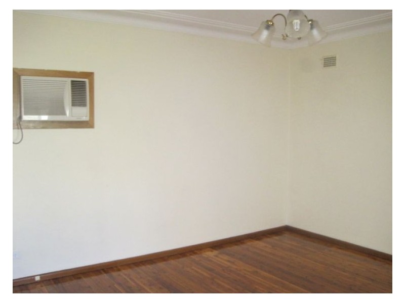 House 1 Castle Street,, Blacktown NSW 2148