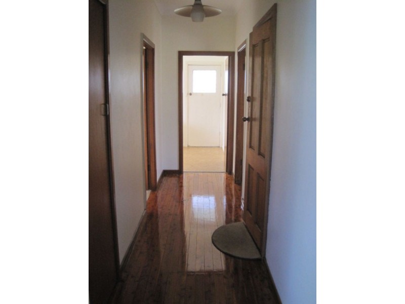 House 1 Castle Street,, Blacktown NSW 2148