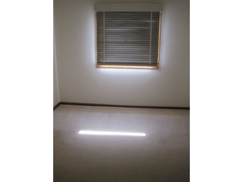 House 1 Castle Street,, Blacktown NSW 2148