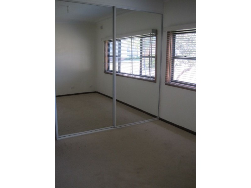House 1 Castle Street,, Blacktown NSW 2148