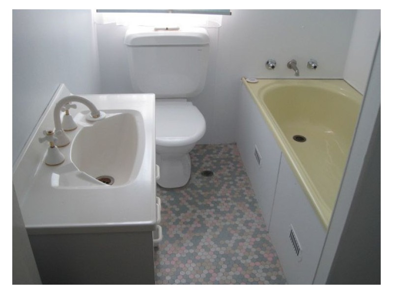 House 1 Castle Street,, Blacktown NSW 2148