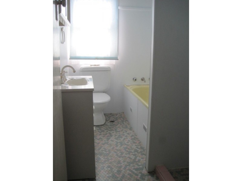 House 1 Castle Street,, Blacktown NSW 2148