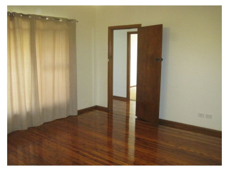 House 1 Castle Street,, Blacktown NSW 2148