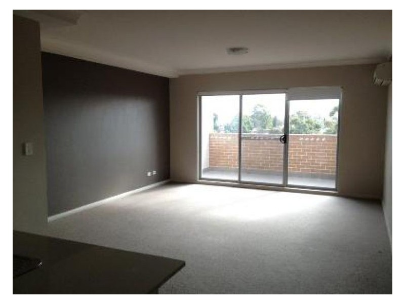 Unit 53/24-26 Clifton Street,, Blacktown NSW 2148