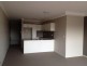 Unit 53/24-26 Clifton Street,, Blacktown NSW 2148