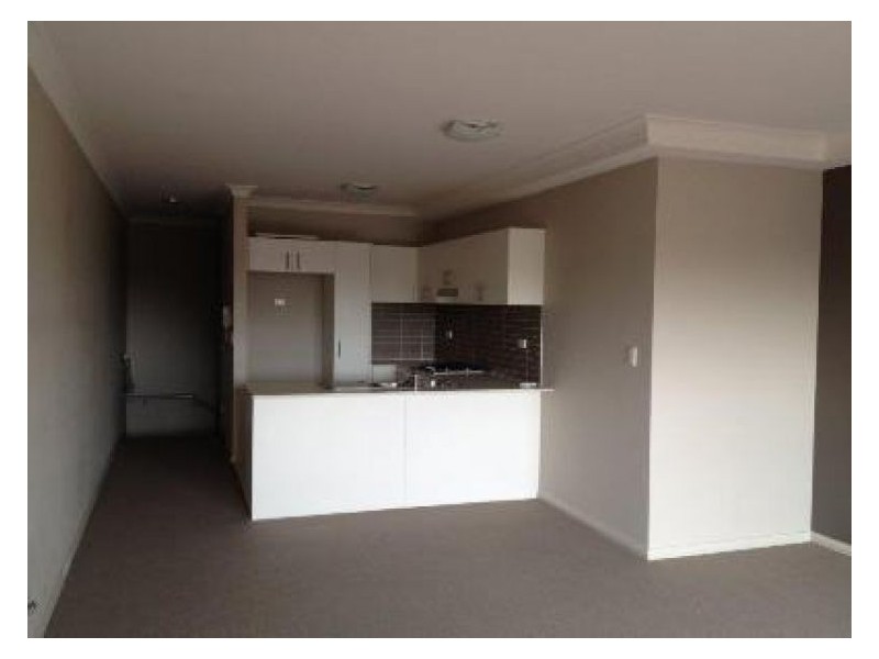 Unit 53/24-26 Clifton Street,, Blacktown NSW 2148