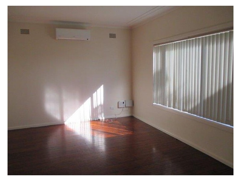 6 Kastelan Street, Blacktown NSW 2148