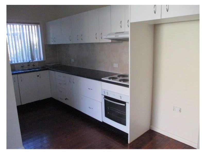 6 Kastelan Street, Blacktown NSW 2148