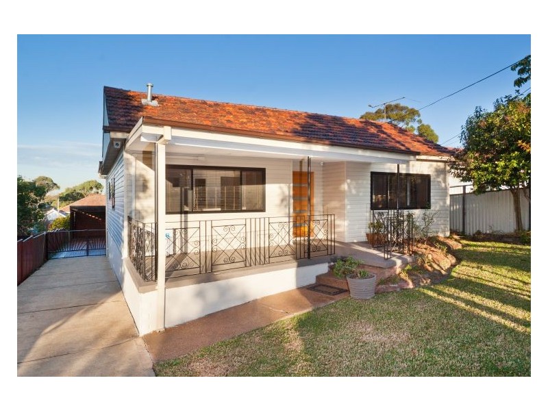 Blacktown NSW 2148