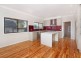 Blacktown NSW 2148