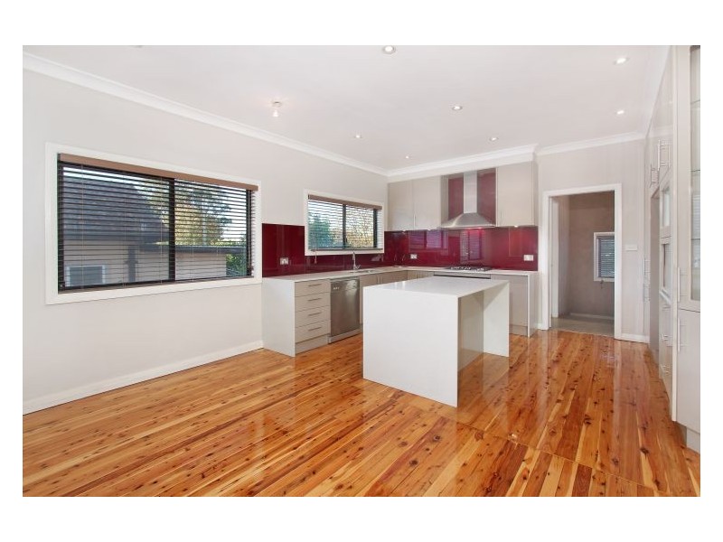 Blacktown NSW 2148