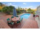 Blacktown NSW 2148