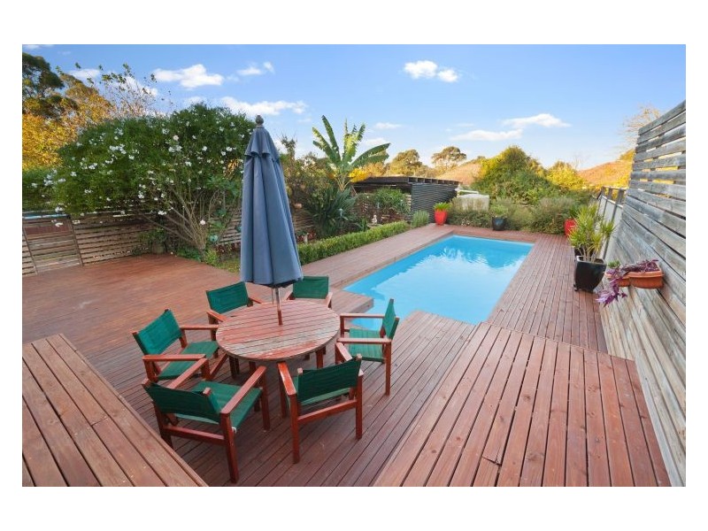 Blacktown NSW 2148