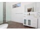 Blacktown NSW 2148