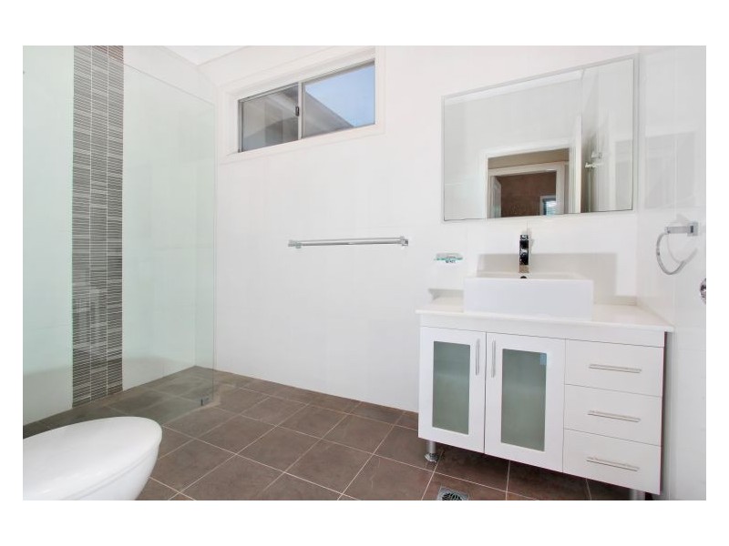 Blacktown NSW 2148