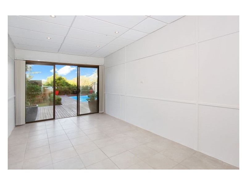 Blacktown NSW 2148