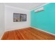 Blacktown NSW 2148