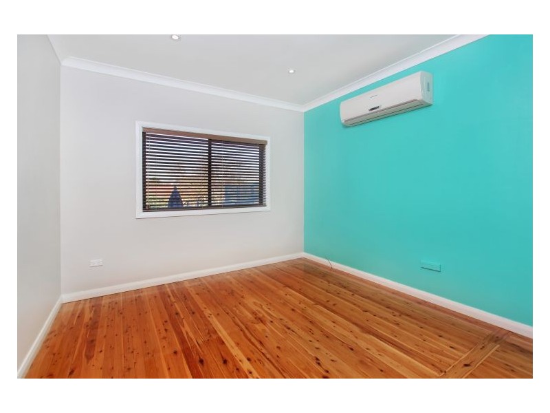 Blacktown NSW 2148