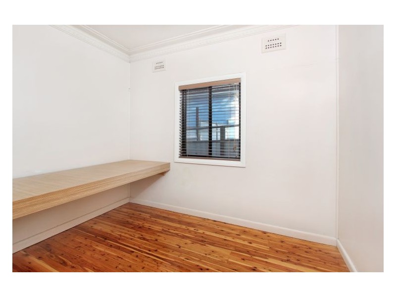 Blacktown NSW 2148