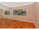 Blacktown NSW 2148