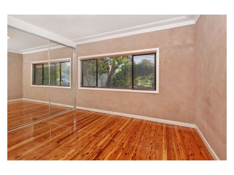 Blacktown NSW 2148