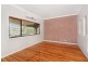 Blacktown NSW 2148