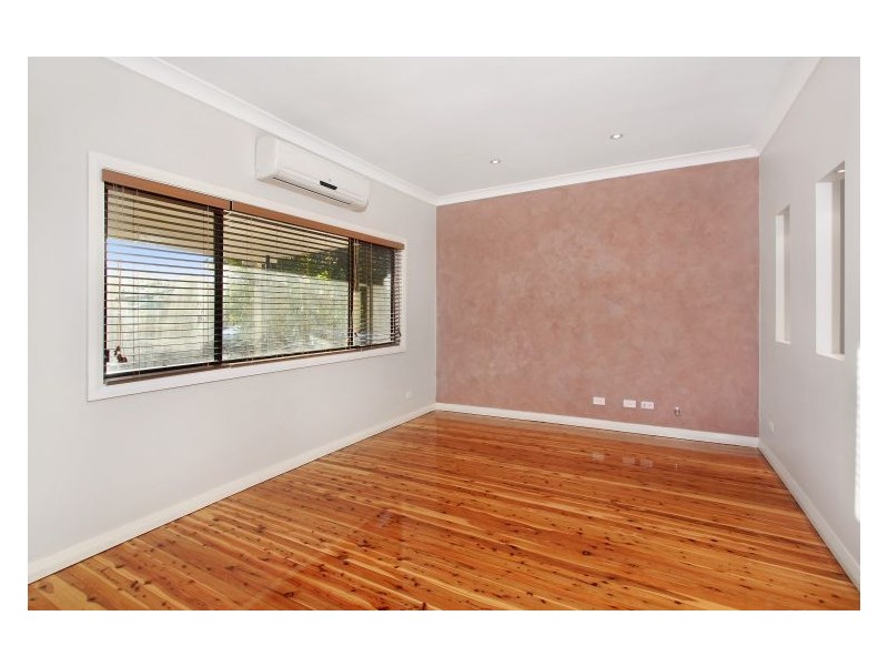 Blacktown NSW 2148