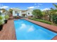 Blacktown NSW 2148