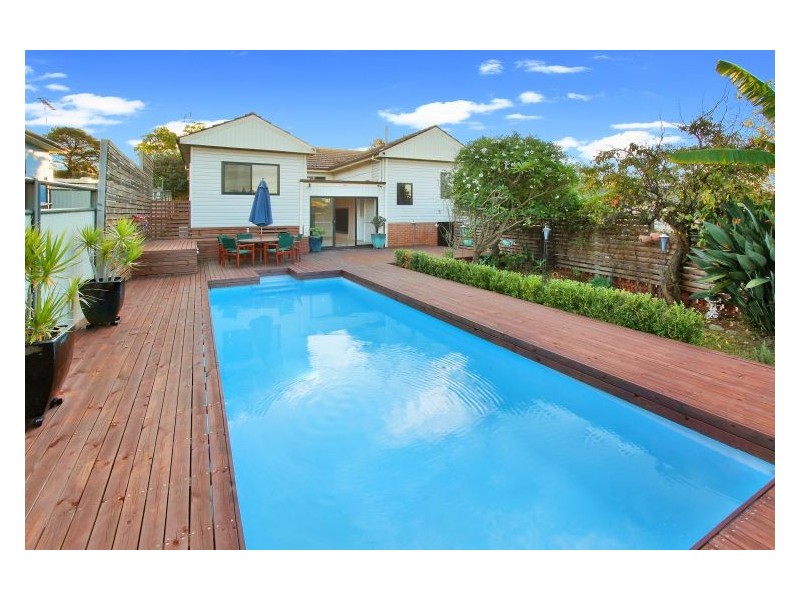 Blacktown NSW 2148