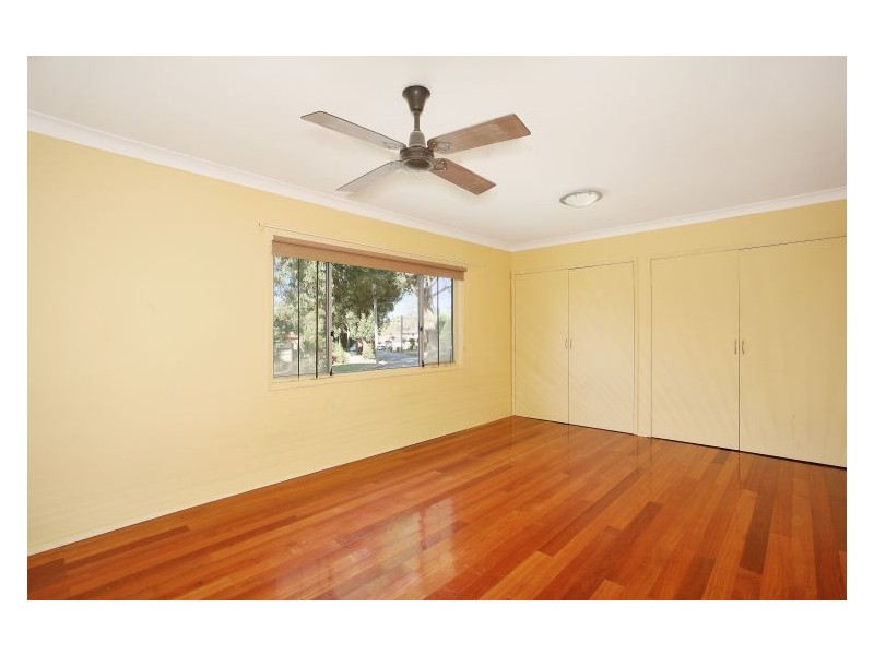 48 Percy Street, Marayong NSW 2148