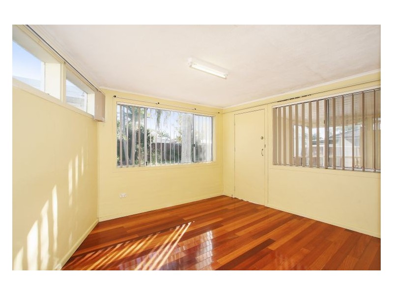 48 Percy Street, Marayong NSW 2148